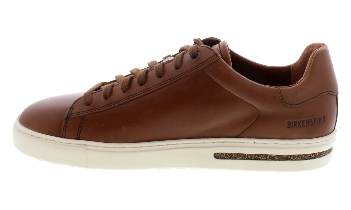 Bend Low "Cognac - Regular/Wide" 1026177