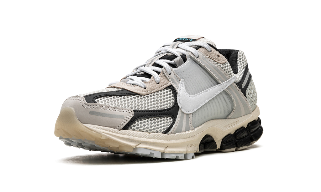Nike Zoom Vomero 5 "Supersonic" FN7649 110