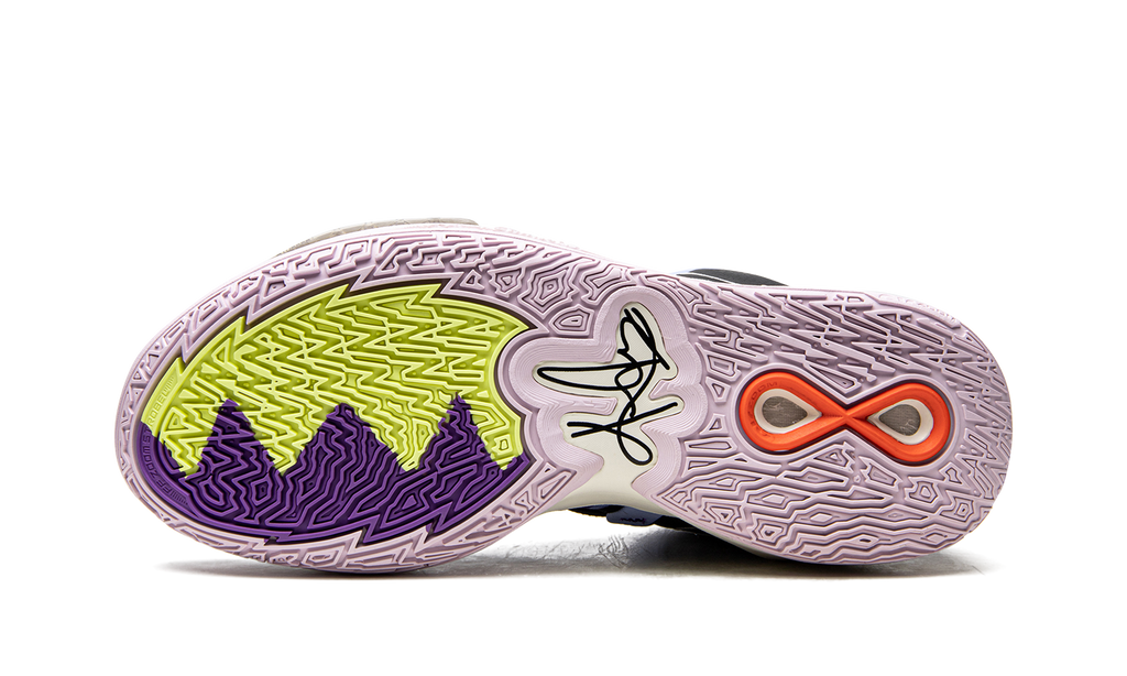 Kyrie Infinity CZ0204 400