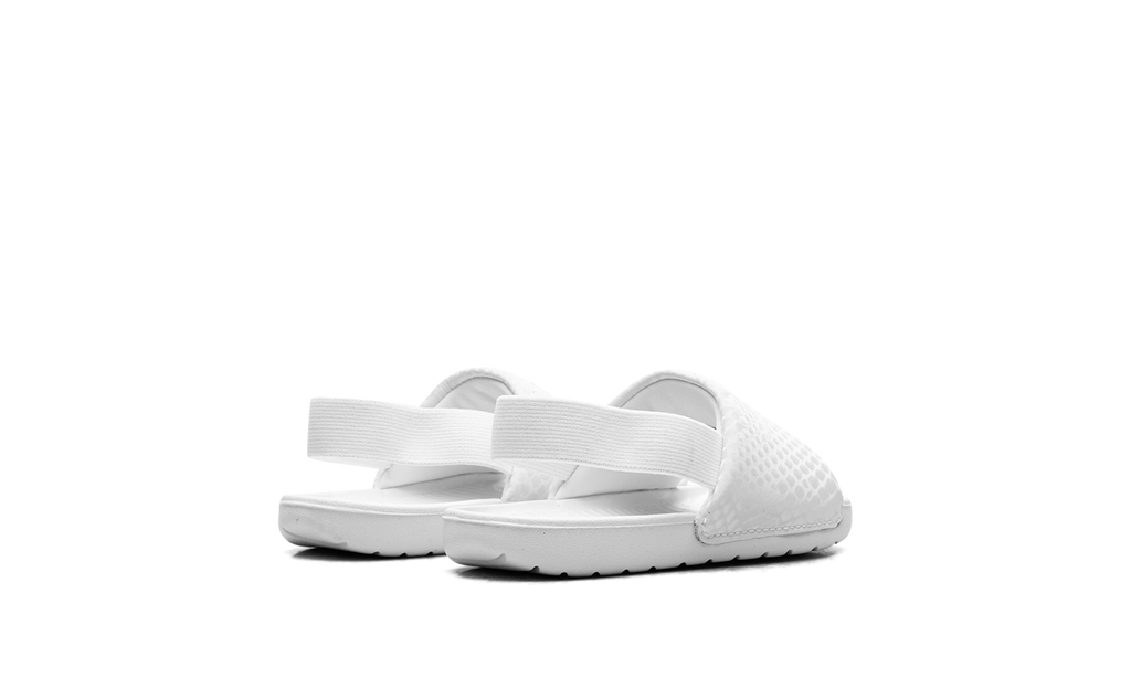 Kobe Kawa Slide TD "White" IF2876 100