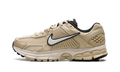 Air Zoom Vomero 5 WMNS "Team Gold" FJ2028 700