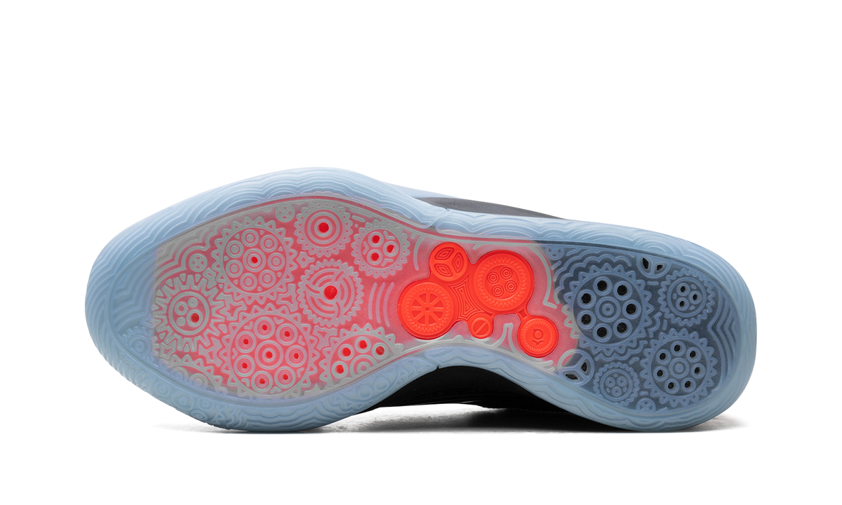 KD 16 "Slim Reaper" DV2917 004