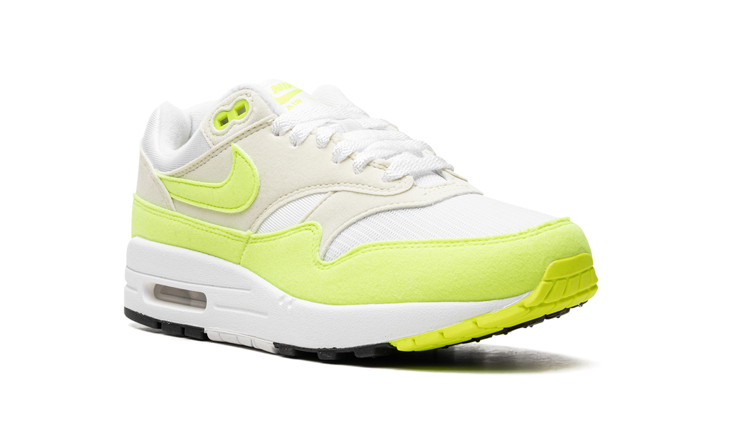 AIR MAX 1 WMNS "Volt" DZ2628 100