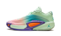 Jordan Luka 3 "Blurred Vision" HQ4255 300