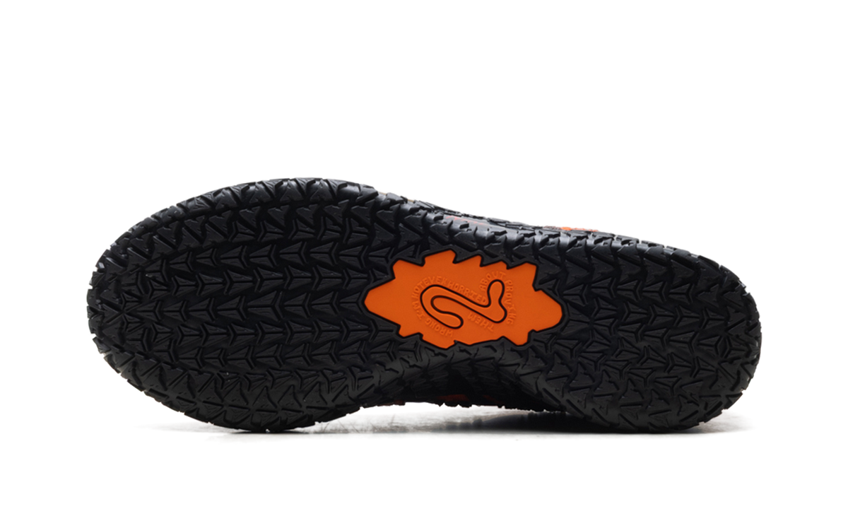 Ja 3 "Animal Pack Tiger" IU6793 800