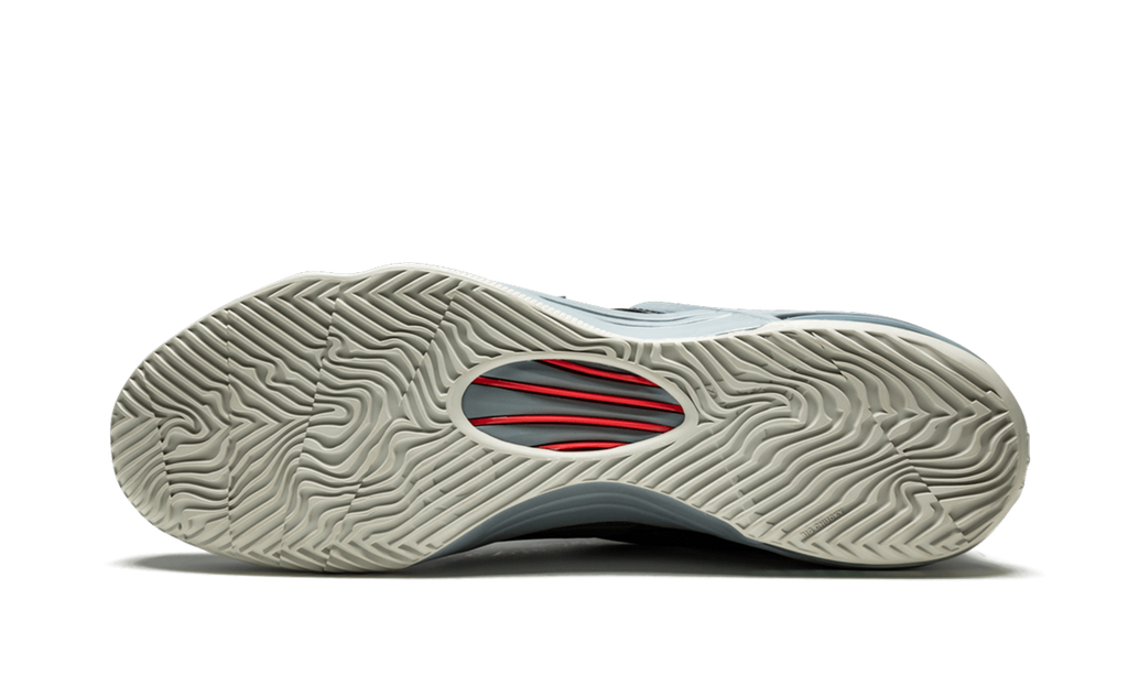 KD 7 "Thunder Bolt" 653996 005