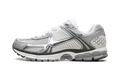 Zoom Vomero 5 "Metallic Silver" IM2219 121