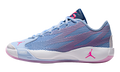 Jordan Luka .77 "Familia" IF1610 500