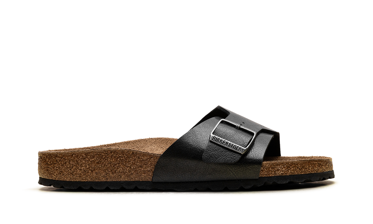 CATALINA BF SANDALS "Black" 1026617