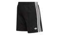 Firebird Classic Shorts WMNS "Black / White" KD5569