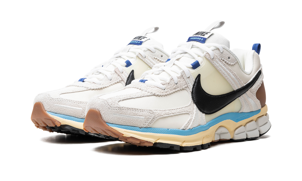 Zoom Vomero 5 WMNS "Design By Japan" HF4524 111