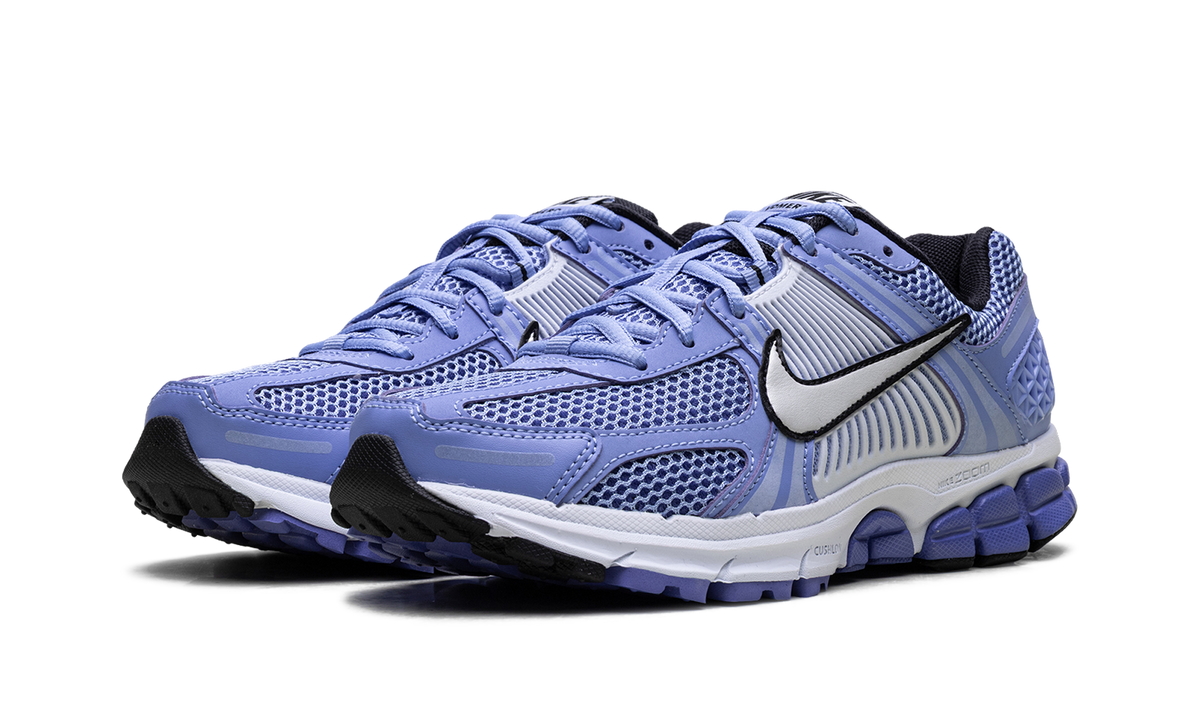 Zoom Vomero 5 Wmns "Royal" FJ2028-400