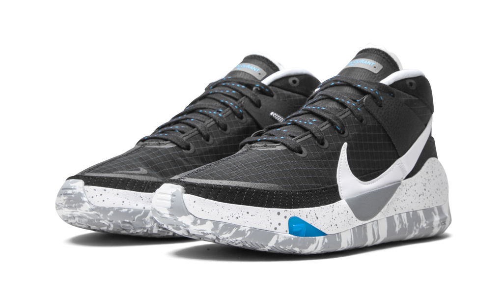 KD13 "Black" CI9948 001
