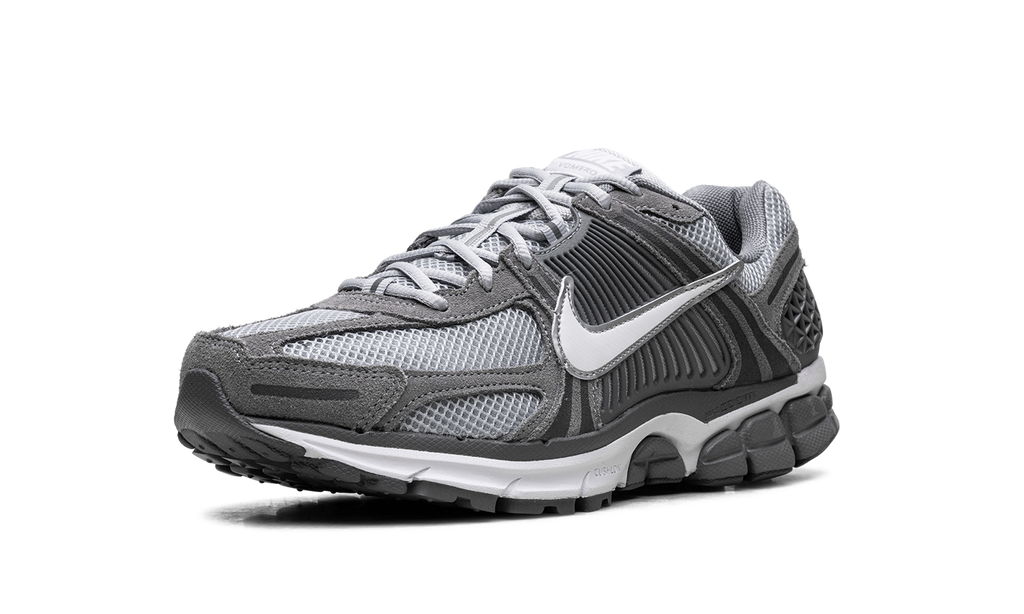 Zoom Vomero 5 "Cool Grey" HF1553 003