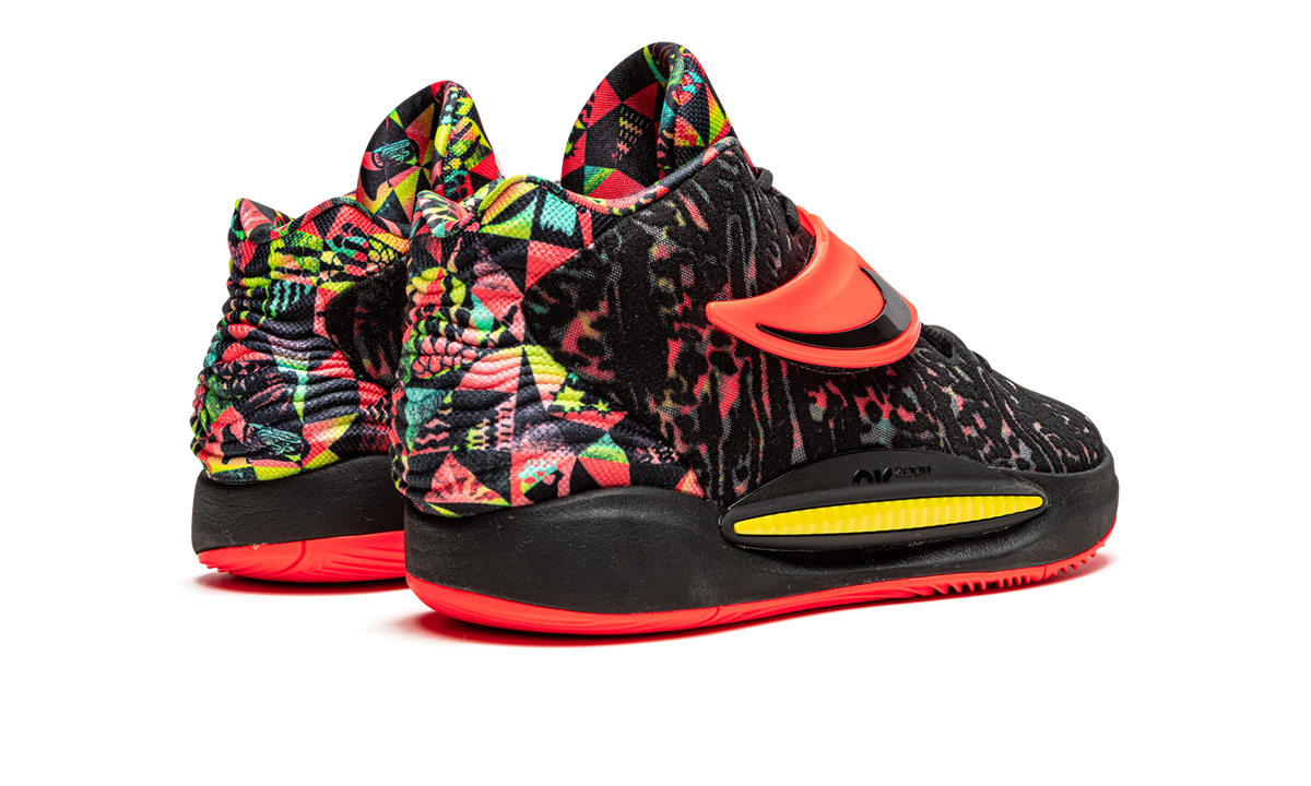KD14 "Ky-D" CW3935 002