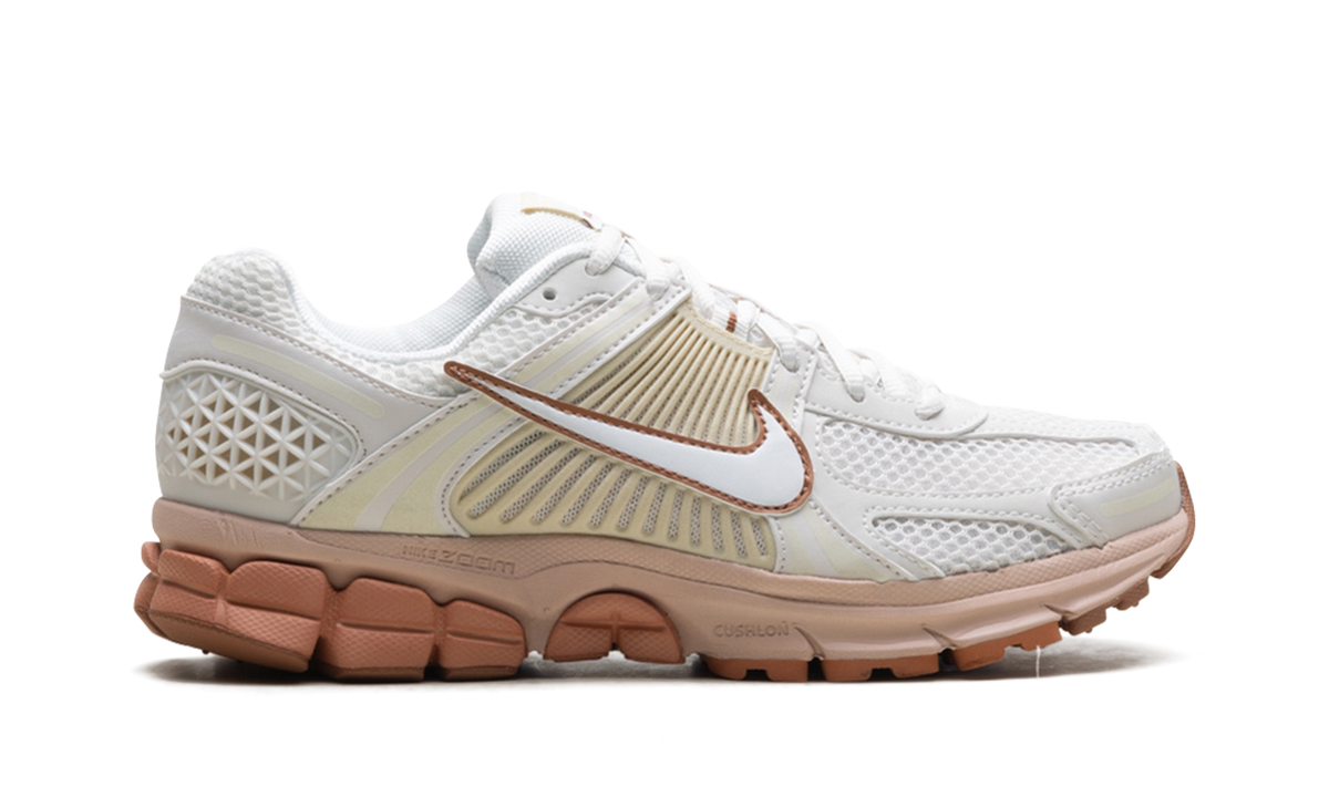 Zoom Vomero 5 WMNS "Particle Beige Terra Blush" FJ2028 002
