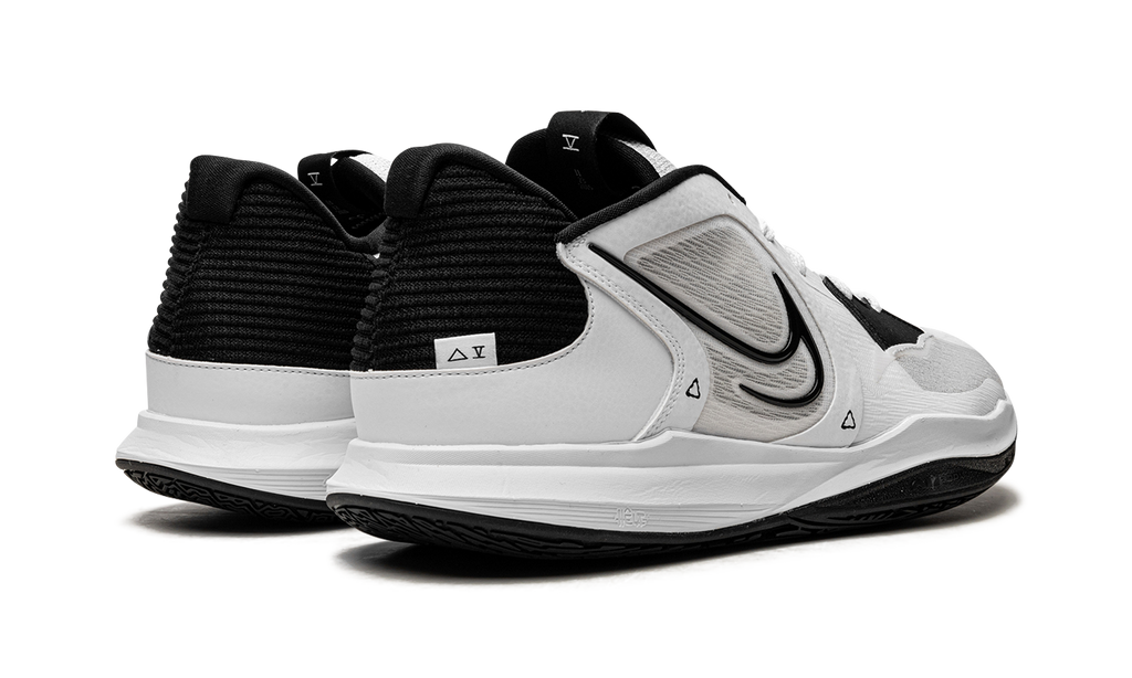 Kyrie Low 5 TB "Brooklyn Nets Home" DO9617 100