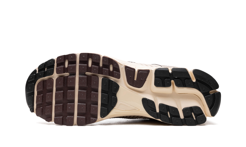 Zoom Vomero 5 "Sanddrift / Muslin / Khaki / Earth" FZ5051 121