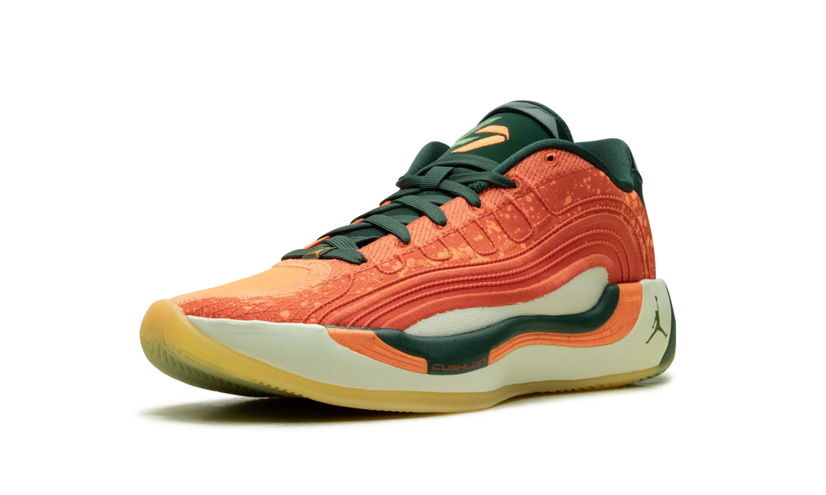 Jordan Luka 4 "Gone Camping" IB7903 300