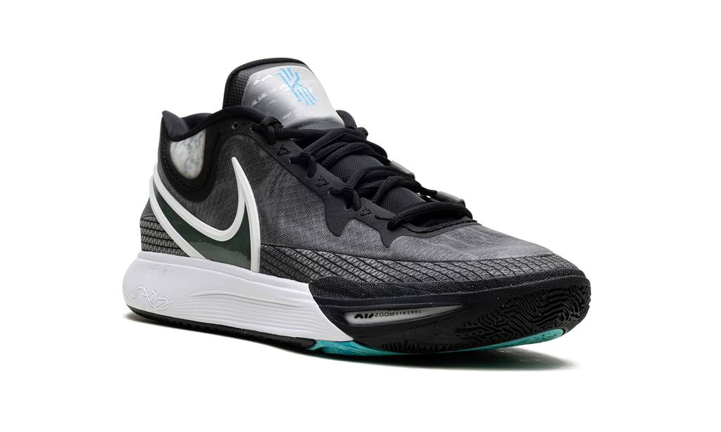 Kyrie 8 "Light Menta" DJ6017 001