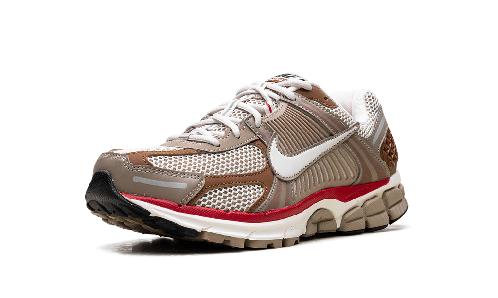 Zoom Vomero 5 WMNS "Khaki Phantom" HV0826 247