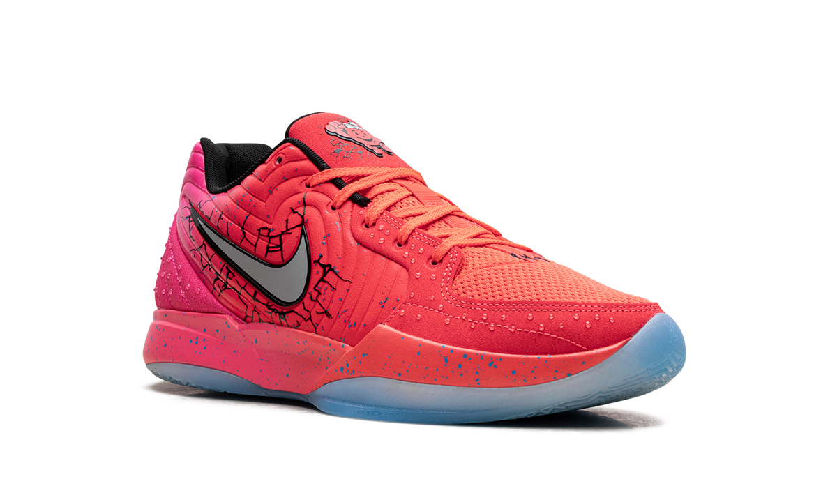 Ja 2 "Kool-Aid" IF0302 600