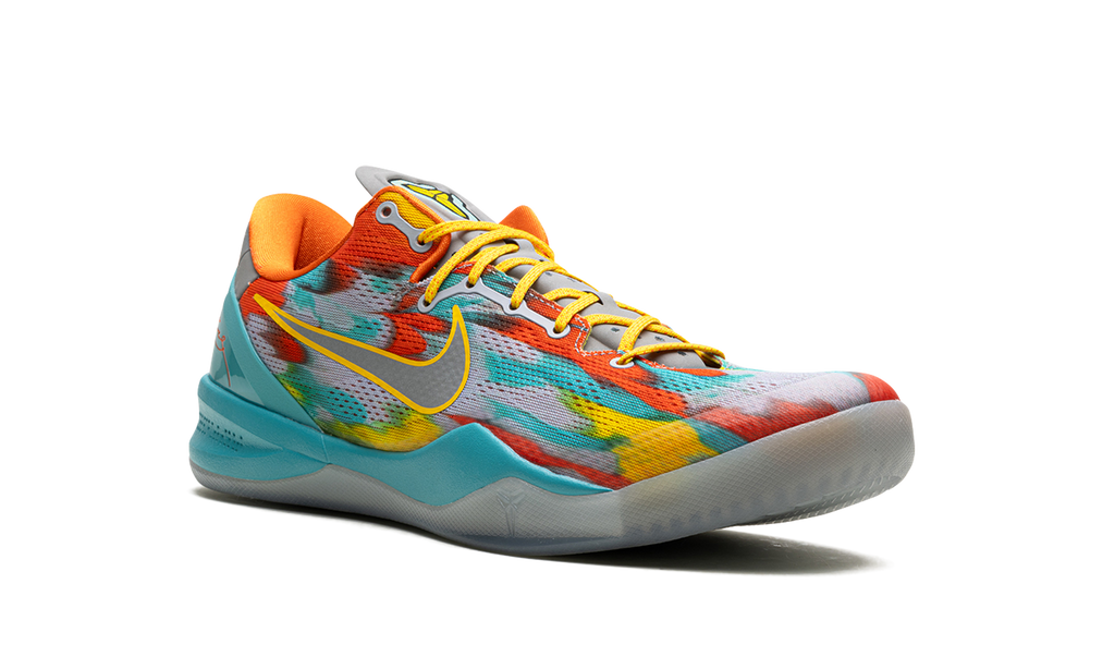 Kobe 8 Protro "Venice Beach" FQ3548 001