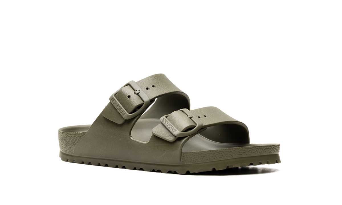 Arizona EVA Sandals "Khaki Green" 10190941