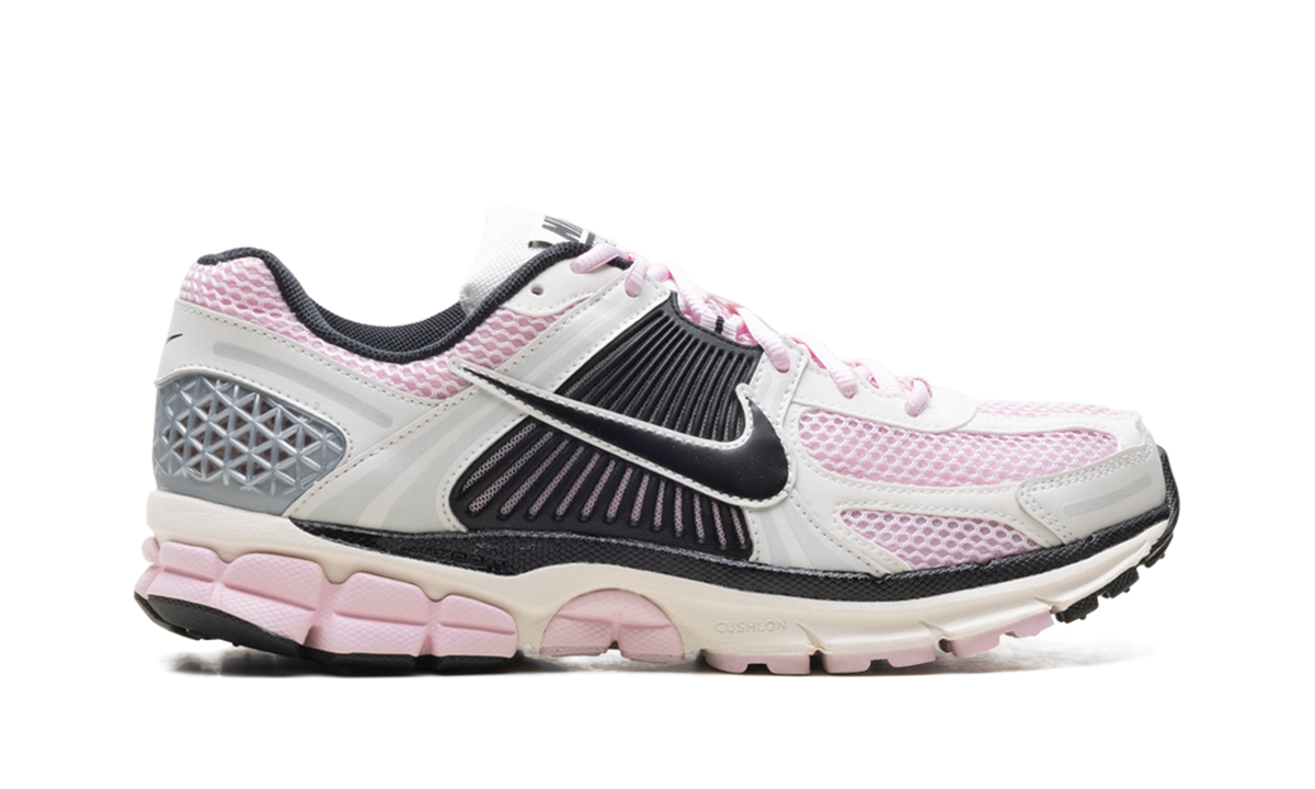 Zoom Vomero 5 "Pink Foam Phantom" FB9149 600