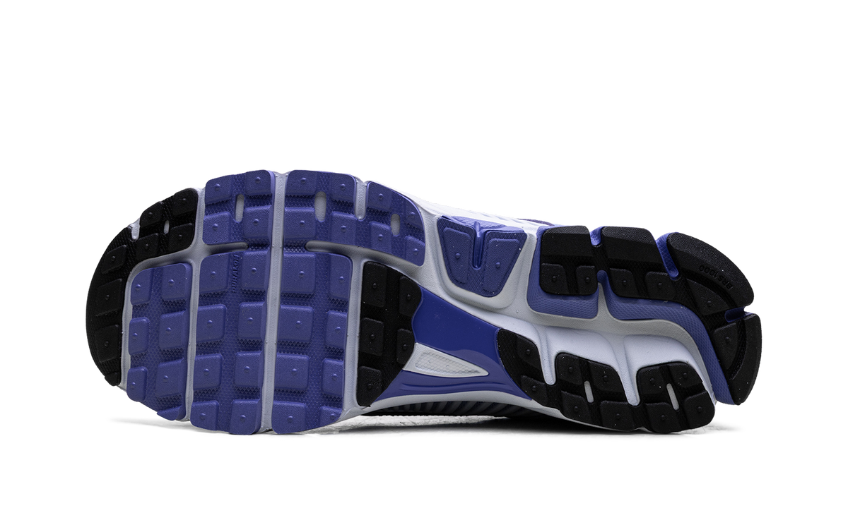 Zoom Vomero 5 Wmns "Royal" FJ2028-400