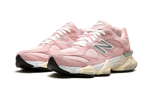 9060 "Crystal Pink" U9060CSP