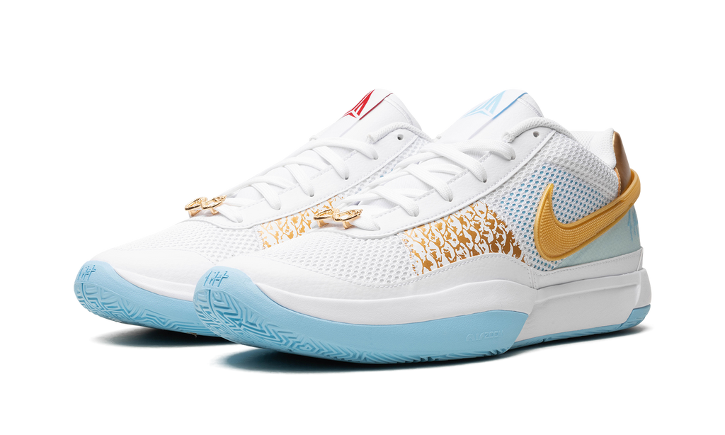Ja 1 "Chinese New Year" FV1290 100