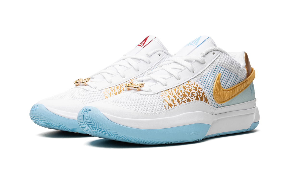 Ja 1 "Chinese New Year" FV1290 100