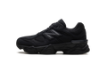 9060 GS "Triple Black" GC9060BB
