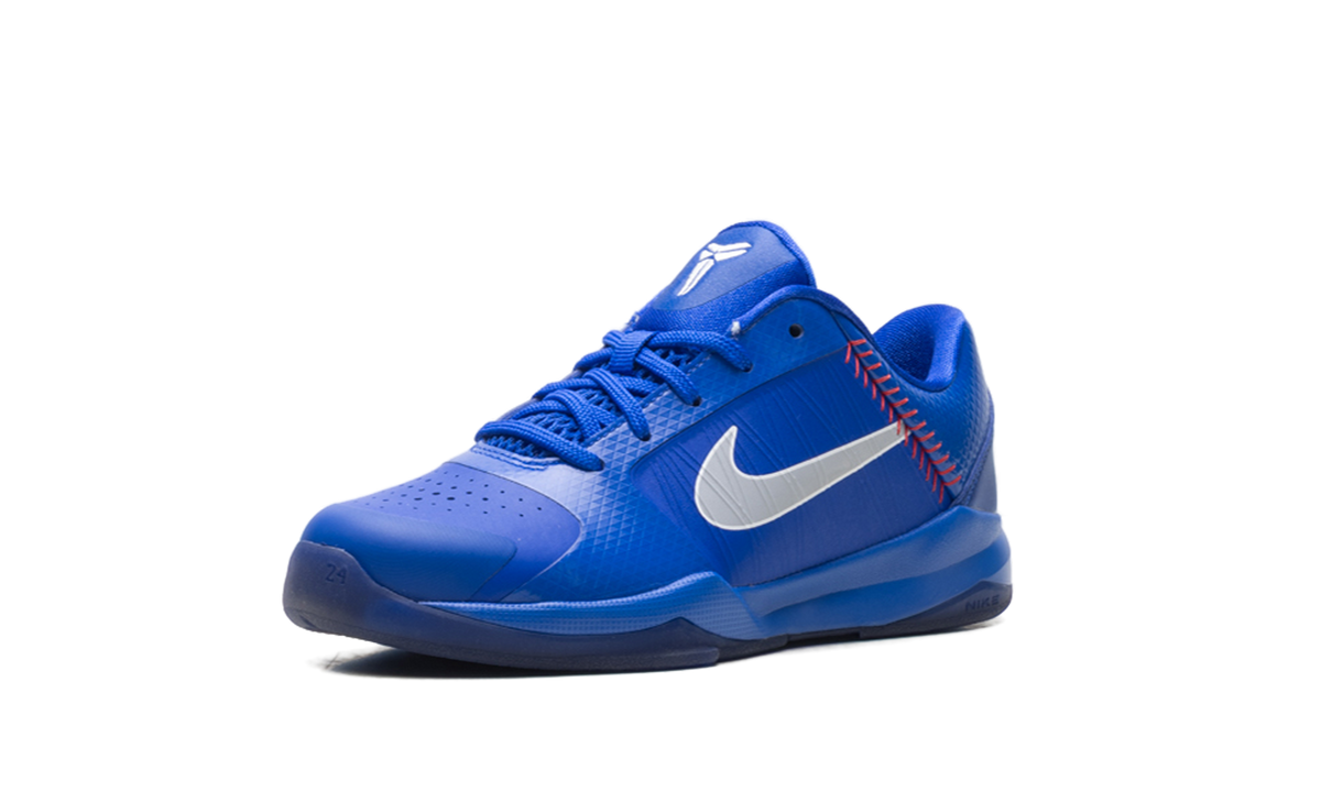 Kobe V Protro PS "Dodgers" IR1849 400