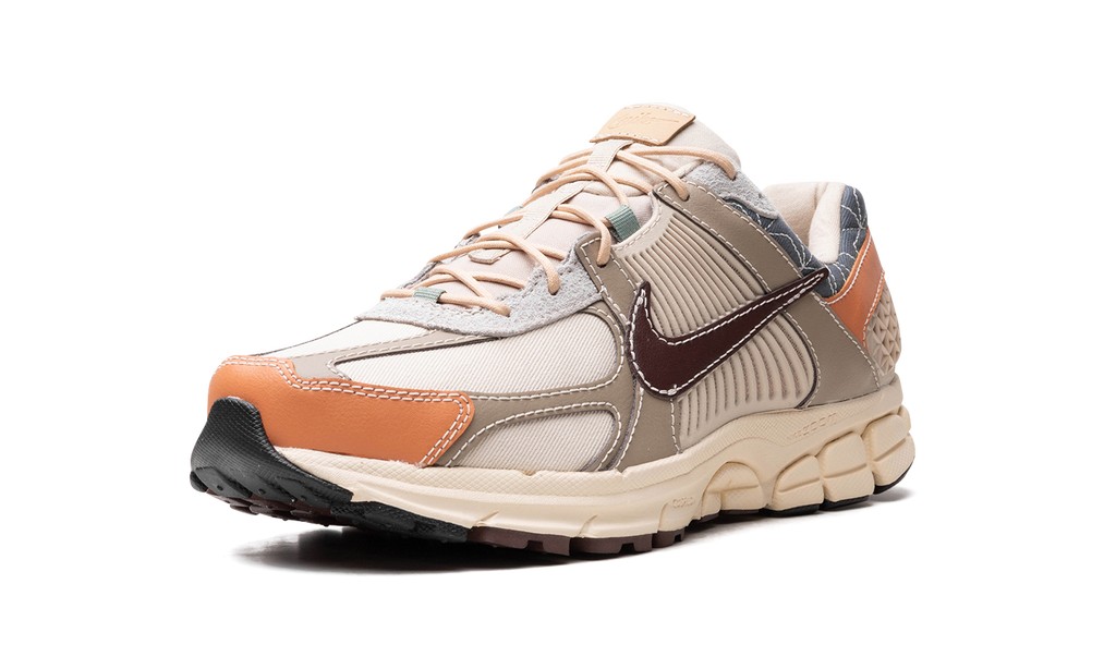 Zoom Vomero 5 "Sanddrift / Muslin / Khaki / Earth" FZ5051 121