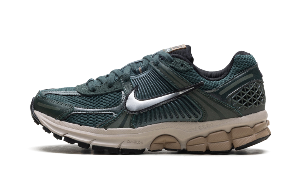 Air Zoom Vomero 5 WMNS "Vintage Green" FN6742 300
