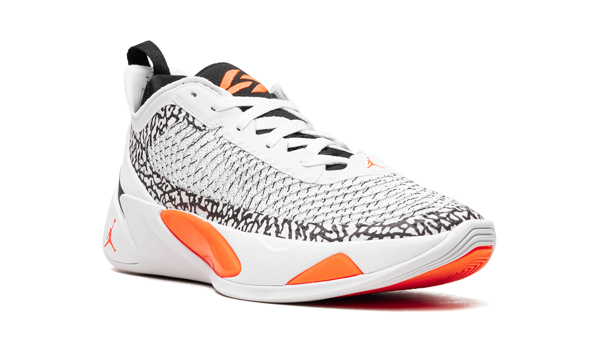 Jordan Luka 1 Low "The Pitch" DN1772 108