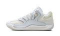 KD 18 "Soft Pearl Metallic Silver" HV1992 001