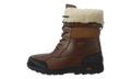 Butte II GS "Worchester Brown" 1005582Y WRCH