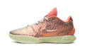 LeBron 21 "Queen Conch" FN0708 800