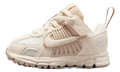 Vomero 5 TD "Pale Ivory" HF7000 106