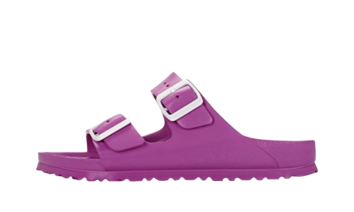 Arizona Eva Sandals WMNS "Pink" 129483