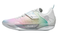 Wade 808 4 Ultra "Shining" ABAU031 8