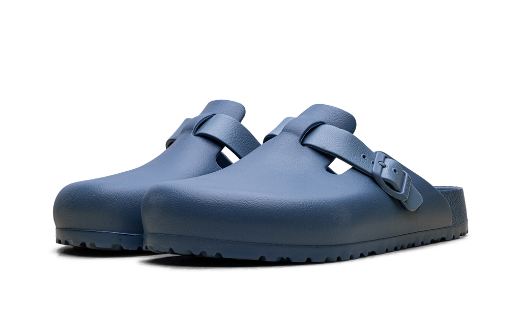 Boston EVA "Elemental Blue" 1027341