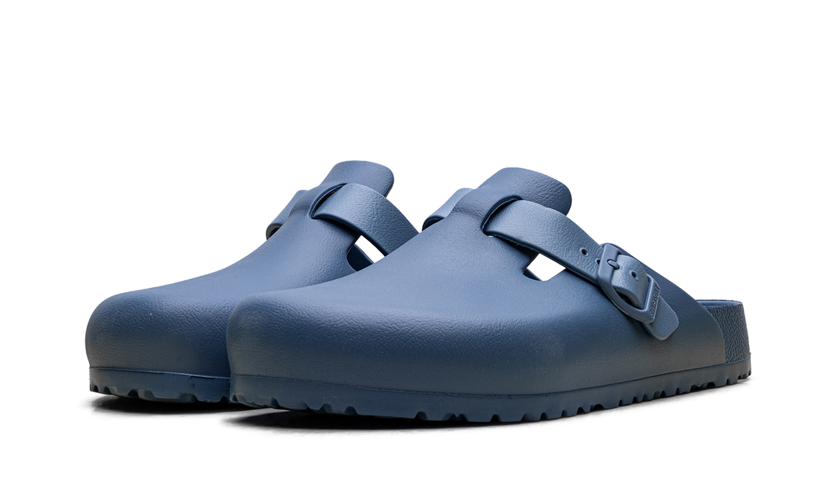 Boston EVA "Elemental Blue" 1027341