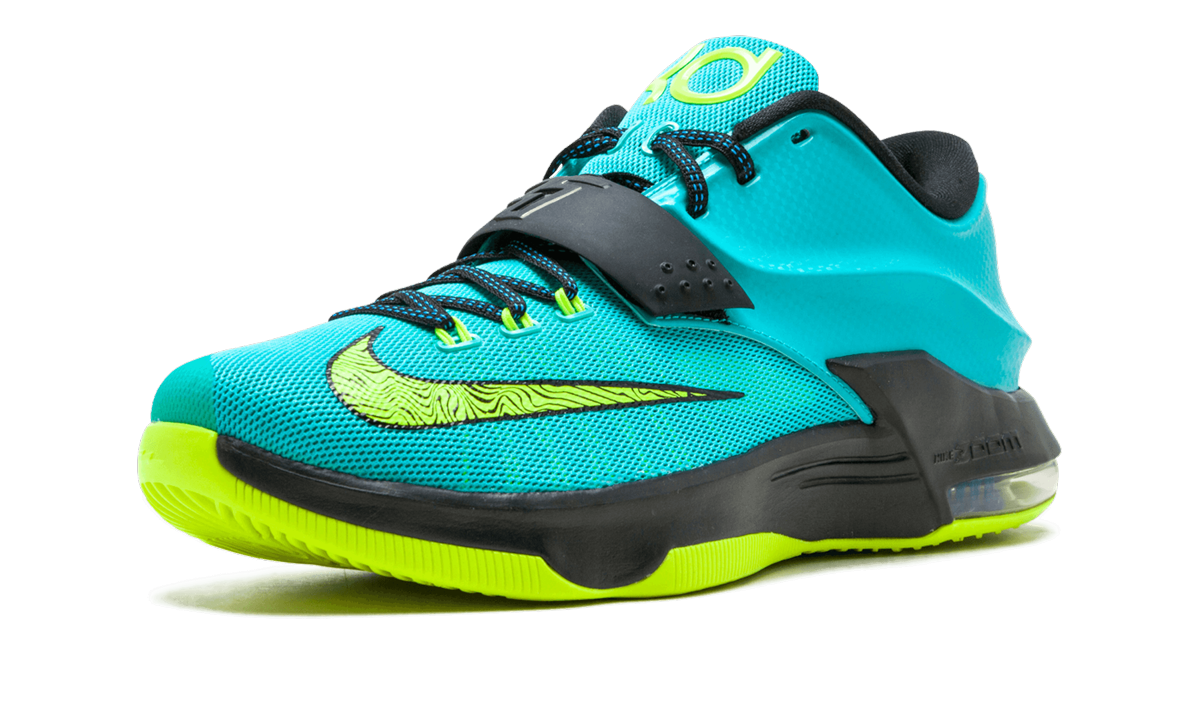 KD 7 "Uprising" 653996 370