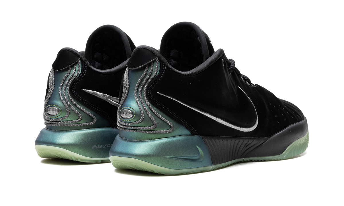 LeBron 21 "Tahitian" FB2238 001