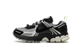Zoom Vomero 5 GS "Spider" HQ3477 001