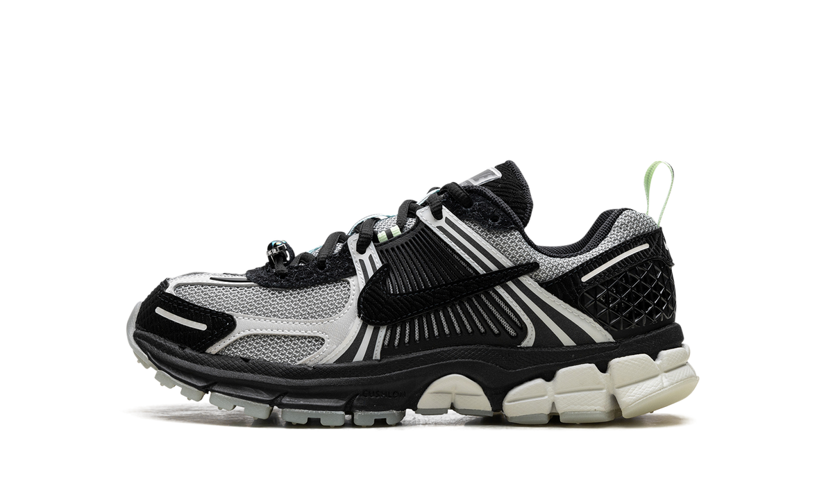 Zoom Vomero 5 GS "Spider" HQ3477 001